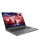 Lenovo Legion Slim 5-16 Ryzen 7-8845HS/32GB/1TB RTX4070 240Hz - 1243650 - zdjęcie 3